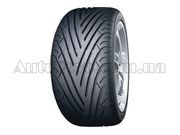 Yokohama AVS Sport V102S 225/40 R18